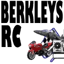 topfun92decals128