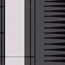 protekt2