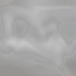 cj_frame_glass