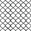 com_mesh_m