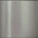 lift_zerkalo_back