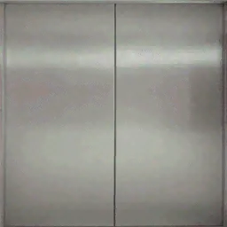 liftdoorsac256