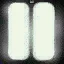 striplights