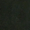 ws_carpark1
