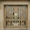 front_door
