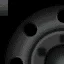 towtruck92wheel