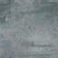 alumox64