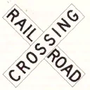 railxing