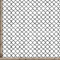 veh_mesh