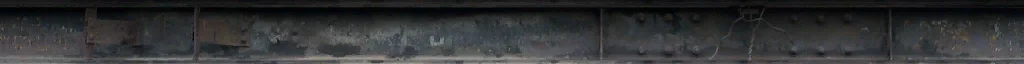 veh_vagonrama