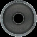 veh_vagonwheels128