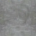 concretefloor