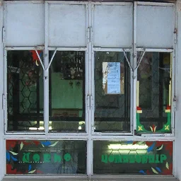 rus_malysh_doors_5