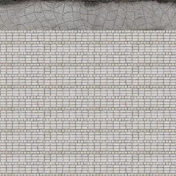 rus_malysh_wall_5