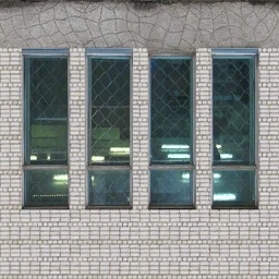 rus_malysh_wnds_5