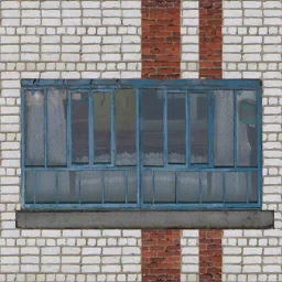 rus_tran_balkons_5