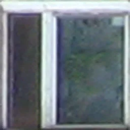 rus_wind-2-1