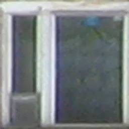 rus_wind-2-2