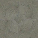 fancy_slab128