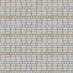 rus_kirp_house_5