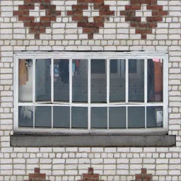 rus_mal_balkons_1