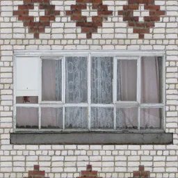 rus_mal_balkons_2