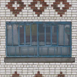 rus_mal_balkons_3