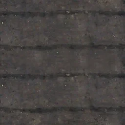 rus_roof