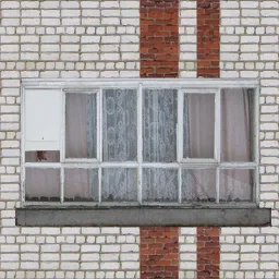 rus_tran_balkons_1