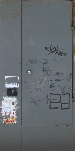 rus_tran_doors_1