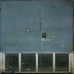 rus_tran_doors_3