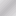 mat_alpha