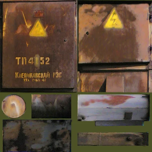 trans10_220a