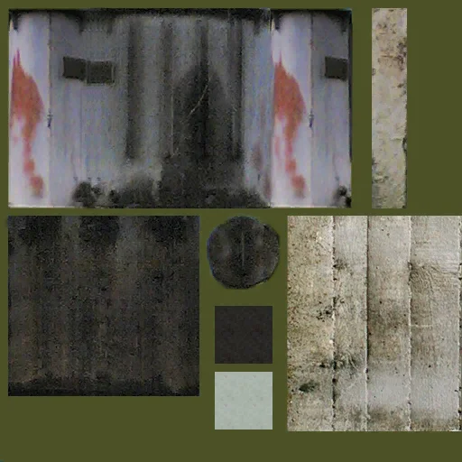 trans10_220b