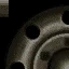 trash92wheel64