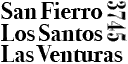 tropic92decal128