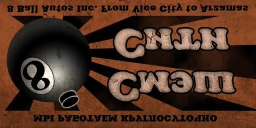 8ball_rus