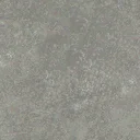 concretenewb256128