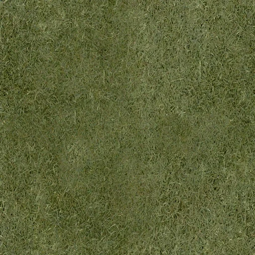 grass_128hv