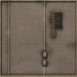 roof01l256