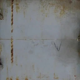 rus_vorota_1a
