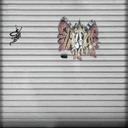 ws_garagedoor3_white2