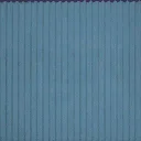 corugwall1128