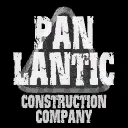 panlantic_128