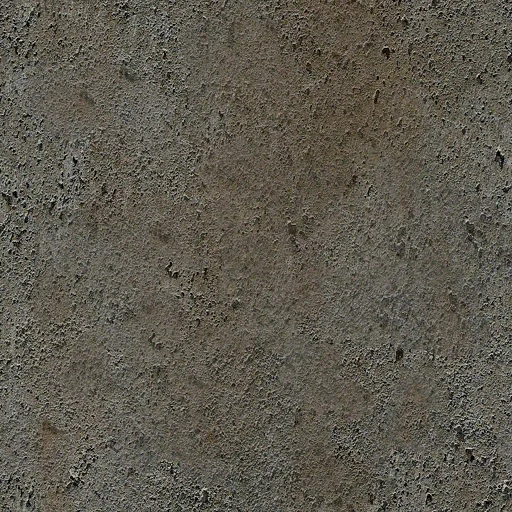 beton_0067
