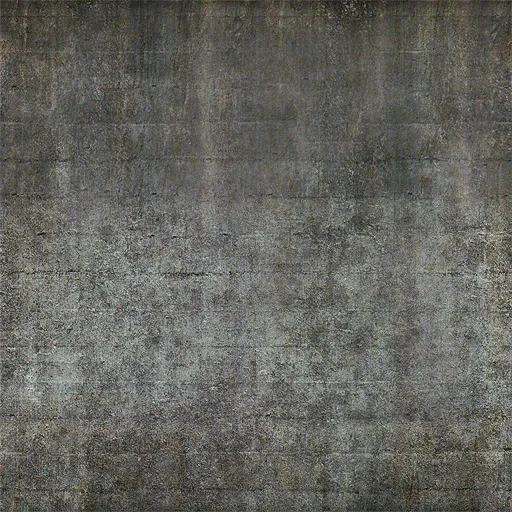 concrete004