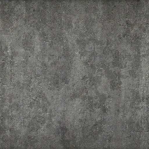 concrete008