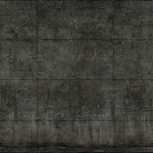 concrete0367