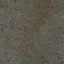 beton_0067