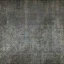 concrete004